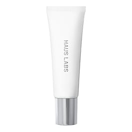 Hy-Power Eye, Cheek & Lip Pigment Paint - Pigment wielofunkcyjny